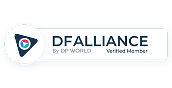https://www.df-alliance.com/