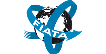 https://fiata.org/