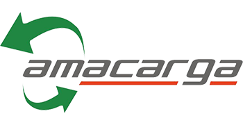 https://amacarga.mx/