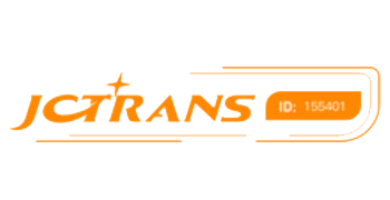 https://www.jctrans.com/en/