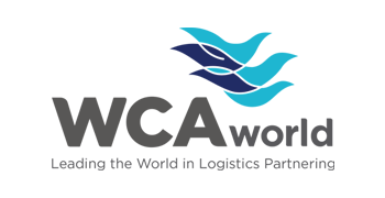 https://www.wcaworld.com/Home